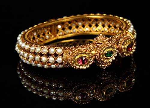 Getting the exemplary ring that fits your needs!