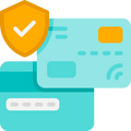 SAFE PAYMENT