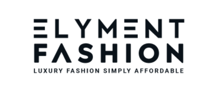 Elyment Fashion