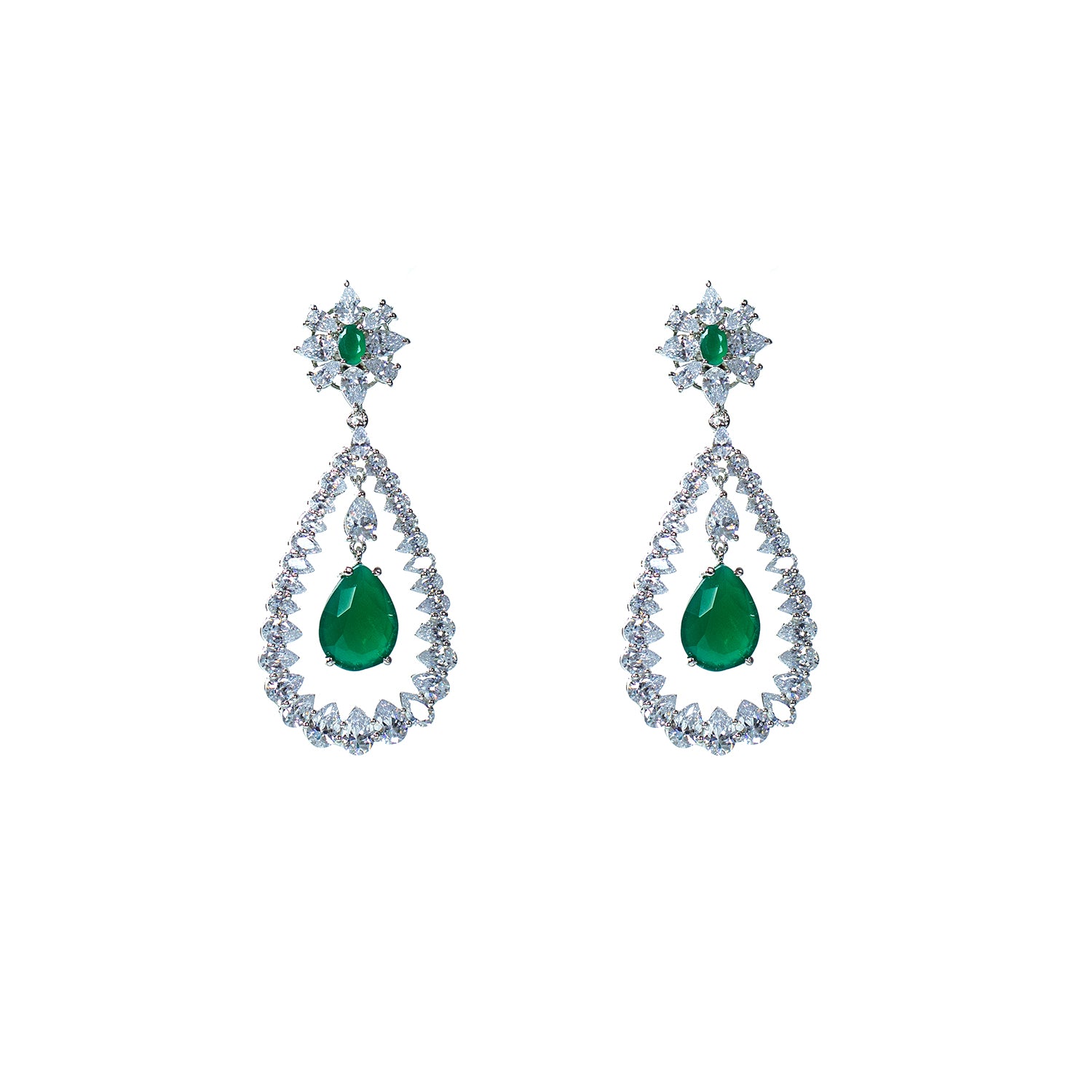 Buy Party Wear Earring Online