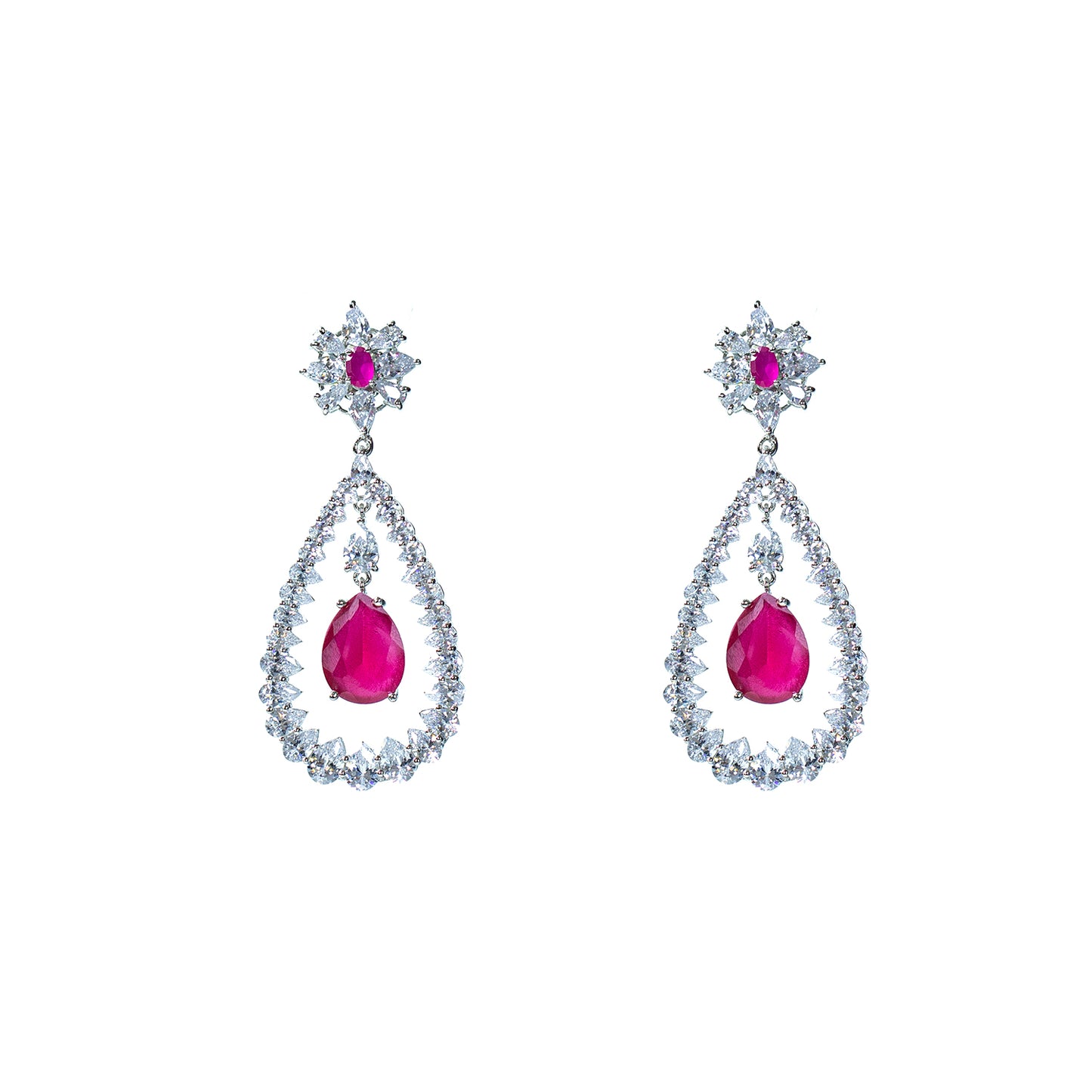 Buy Party Wear Earring Online