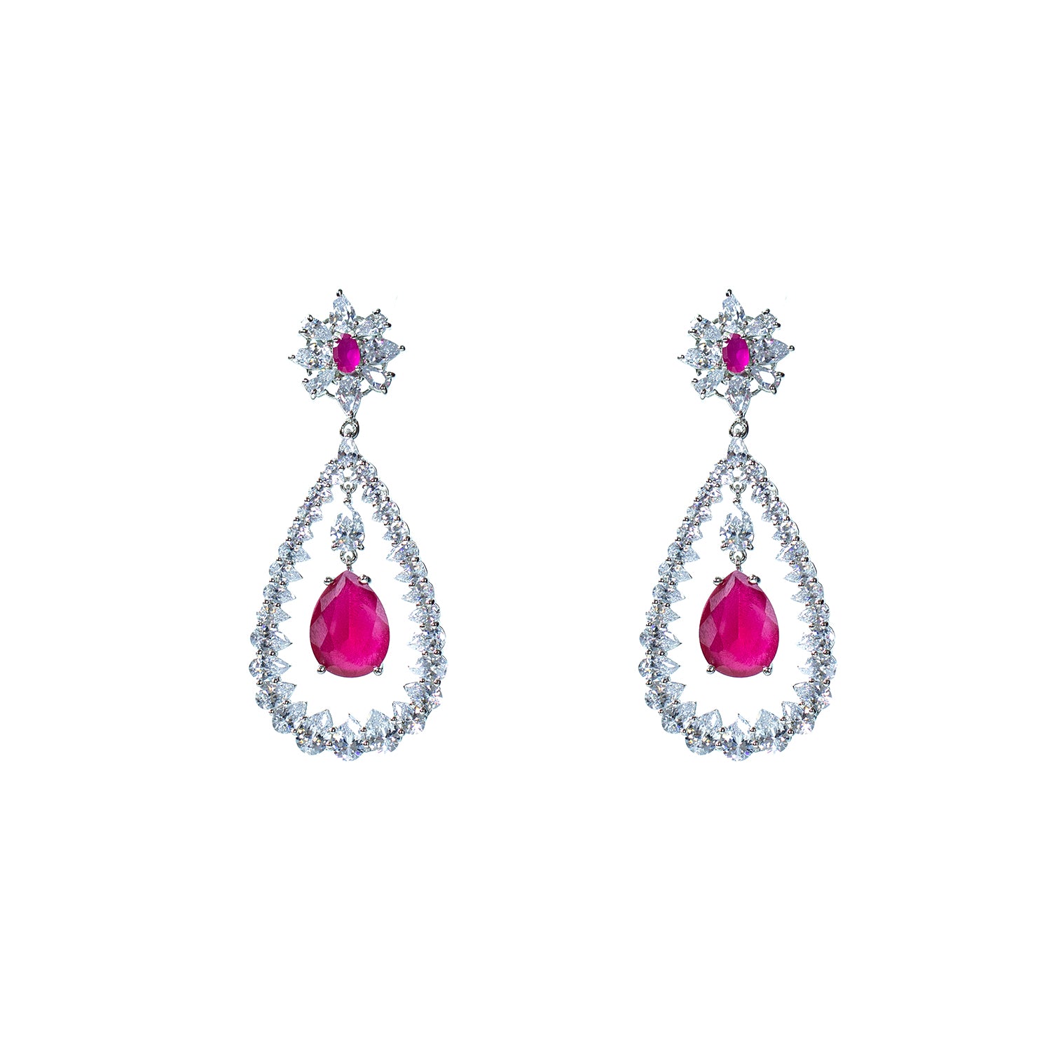 Buy Party Wear Earring Online