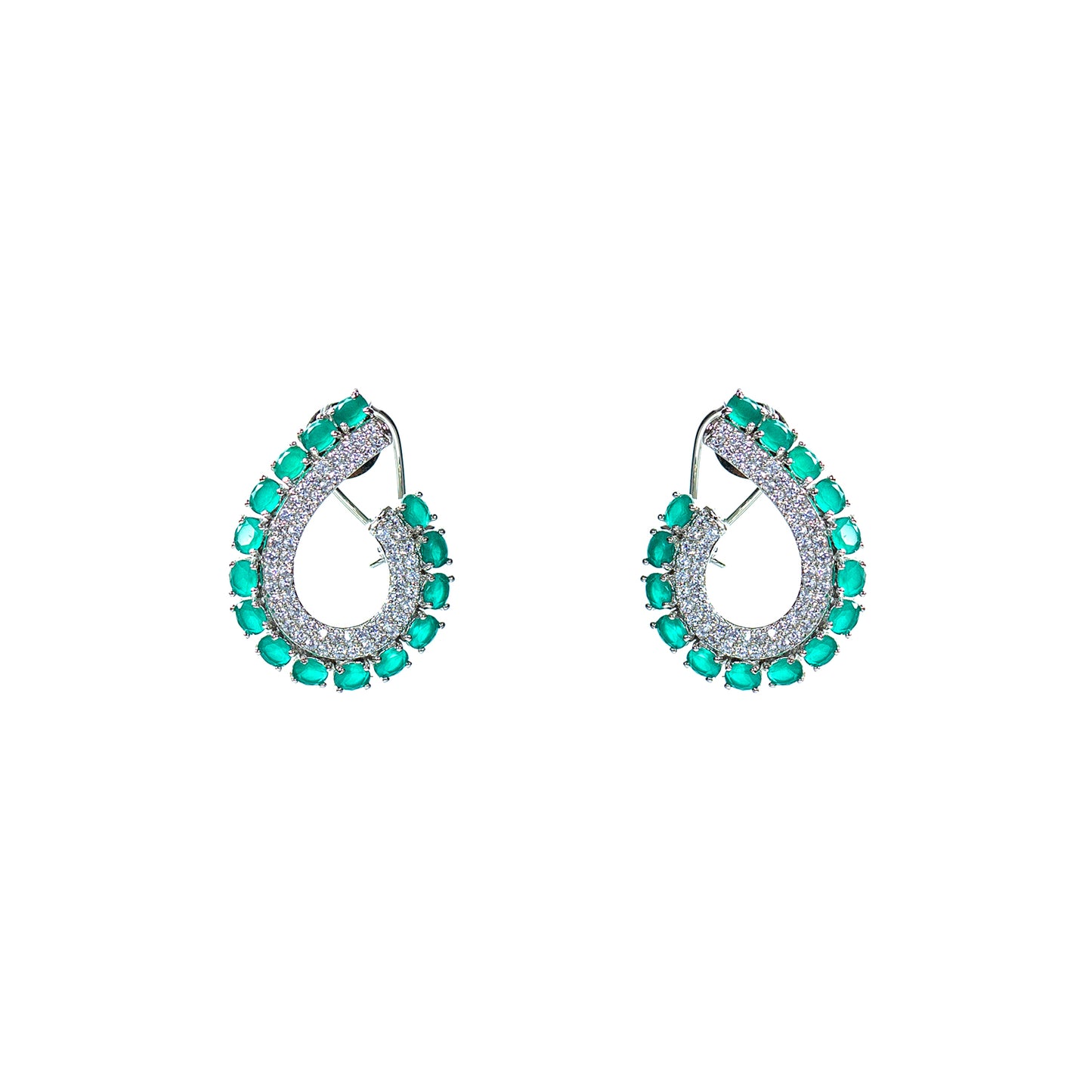 Beautiful Stud Earring