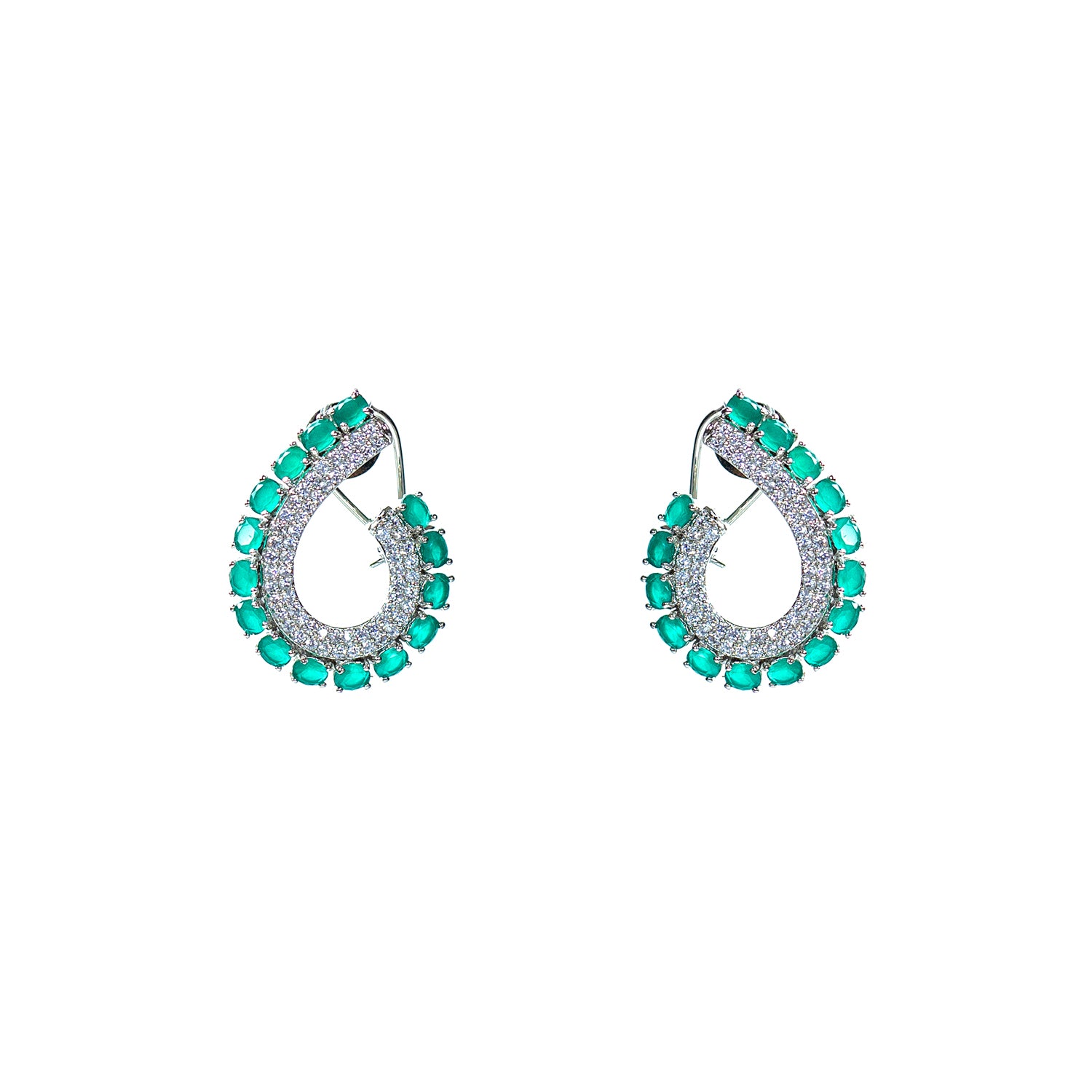 Beautiful Stud Earring