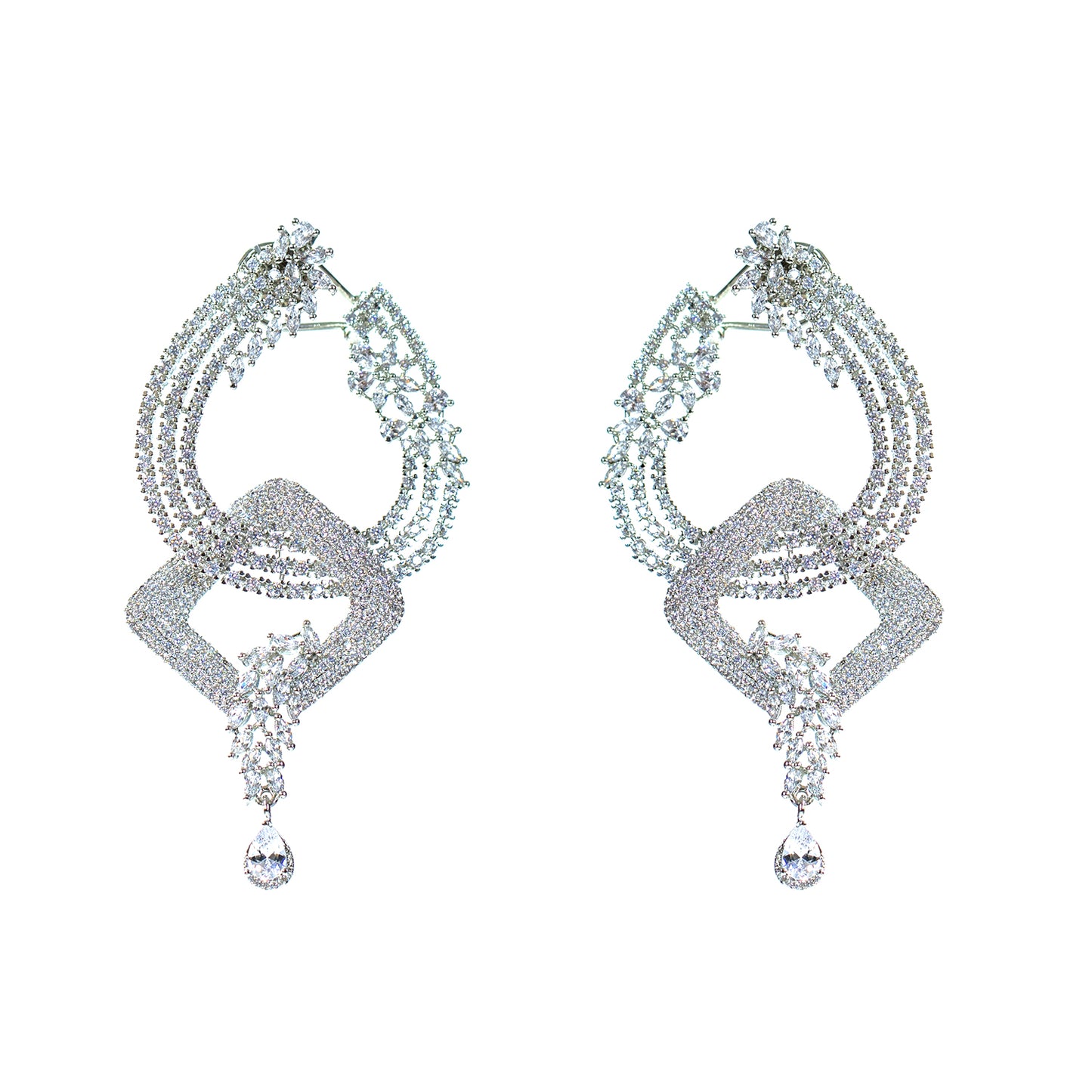 Buy Beautiful Earring Online