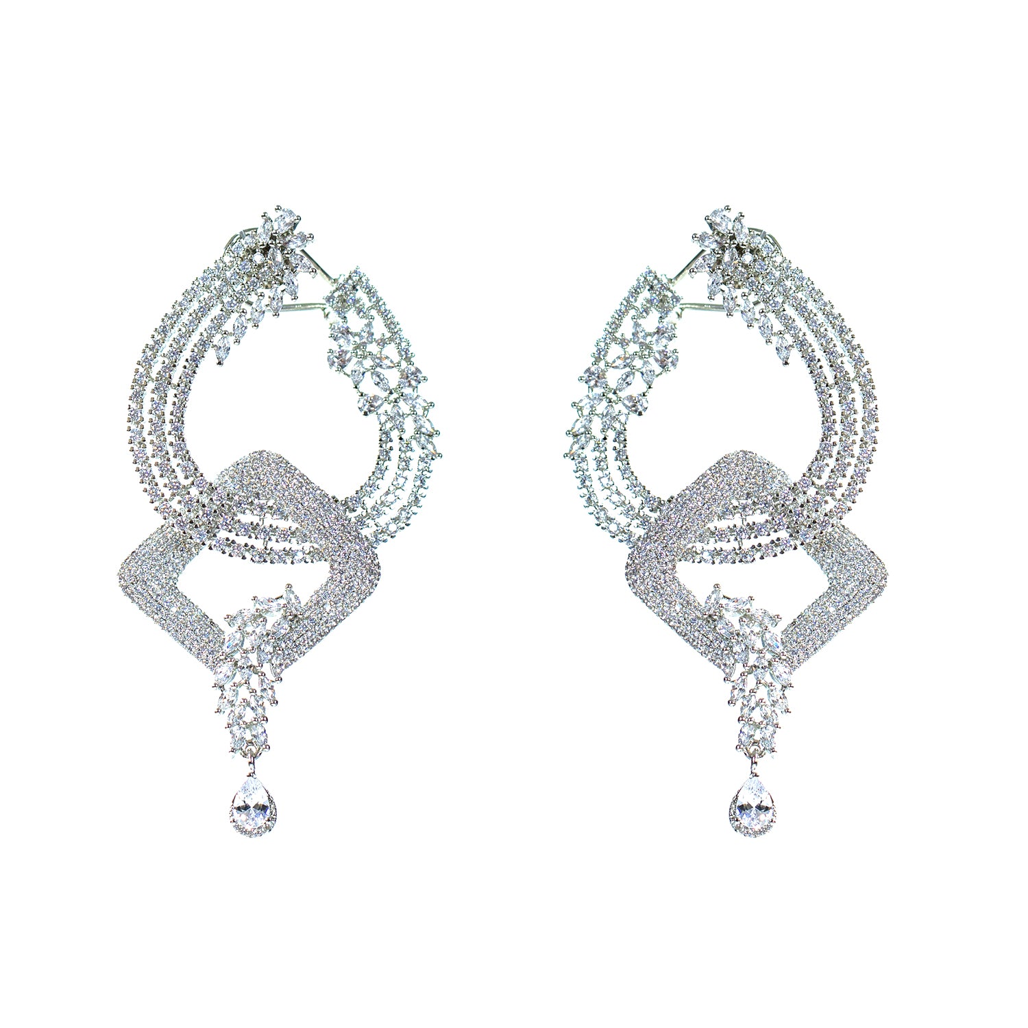 Buy Beautiful Earring Online