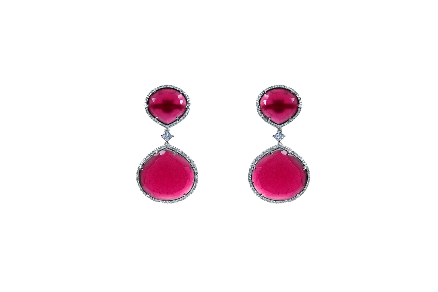 Beautiful Western Earring Online