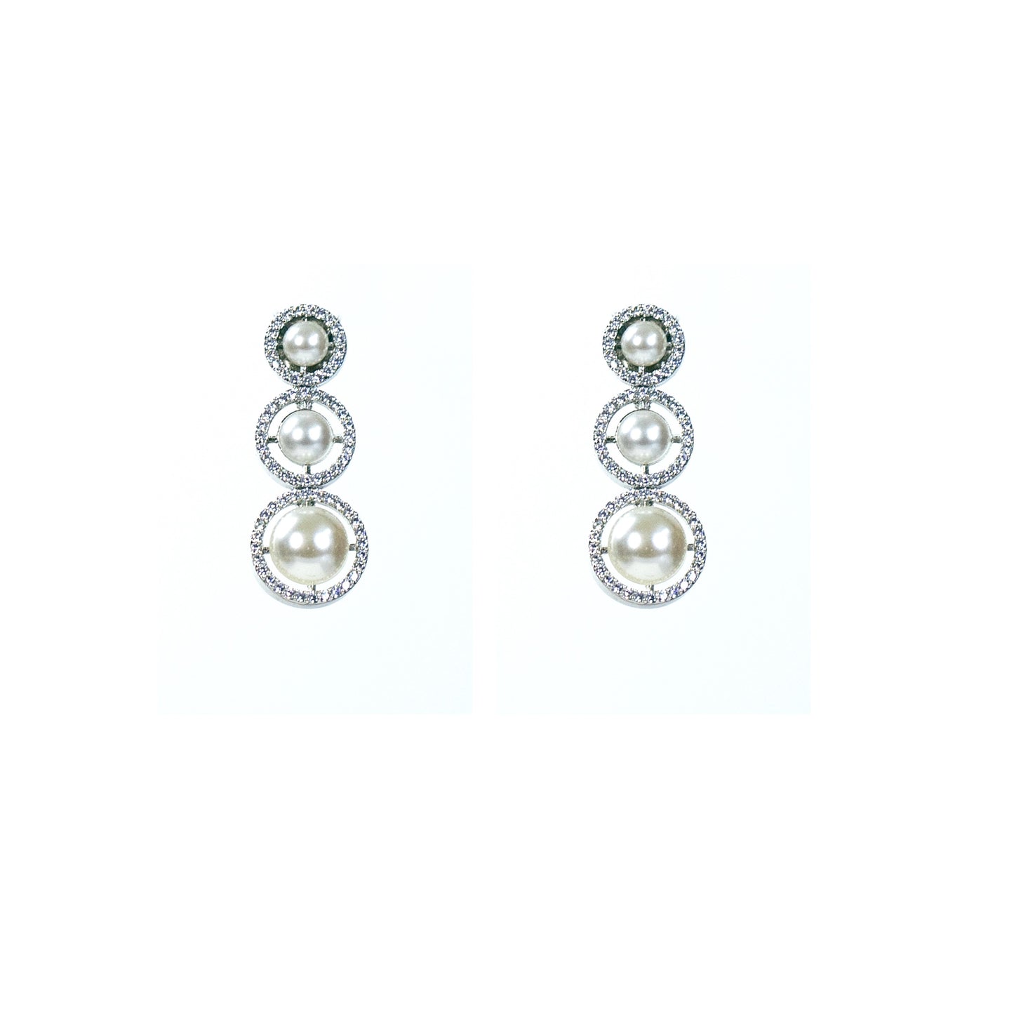 beautiful Women necklace set Online