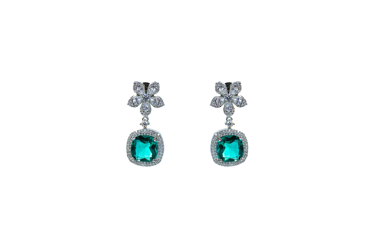 beautiful daily wear earring online