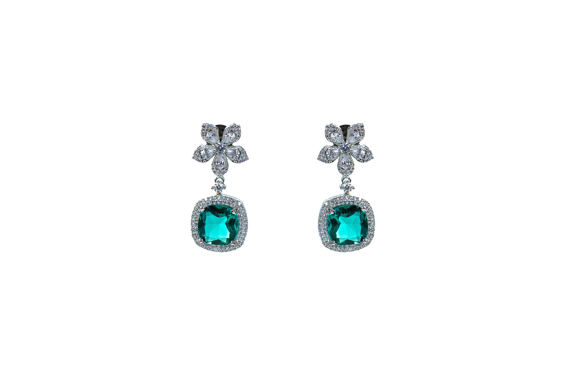 beautiful daily wear earring online