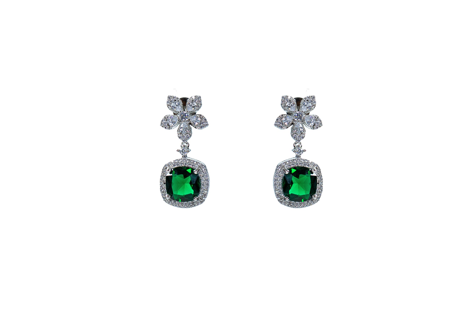 beautiful daily wear earring online