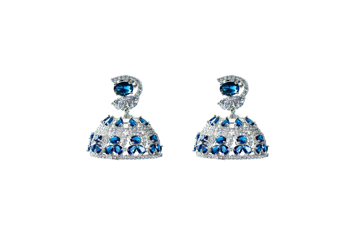 Buy Beautiful earring Online