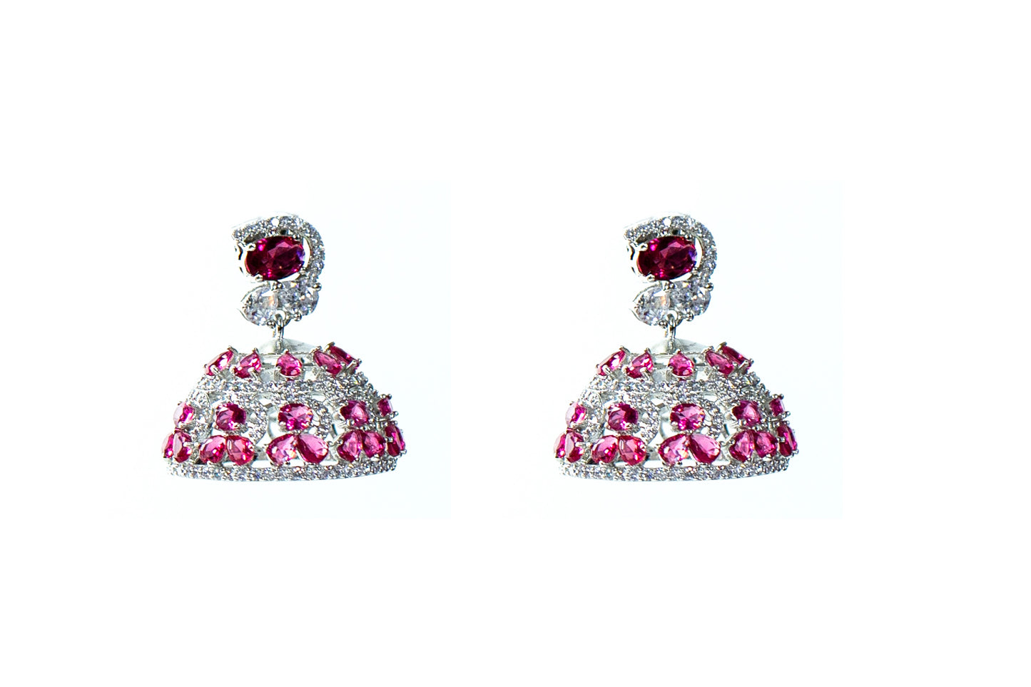 Buy Beautiful earring Online