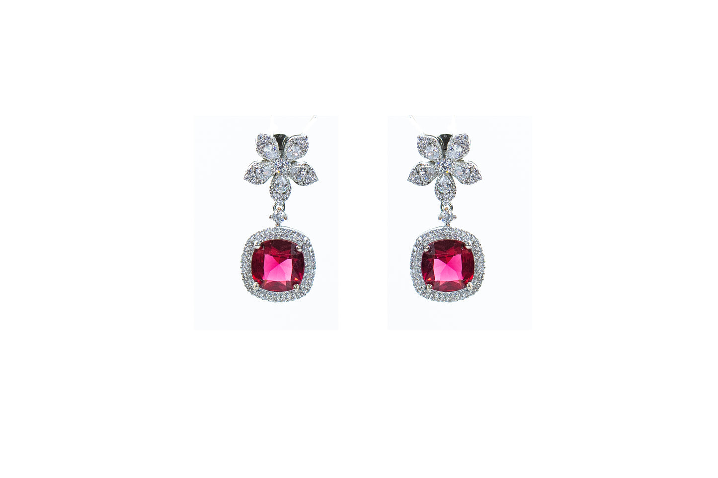 beautiful daily wear earring online