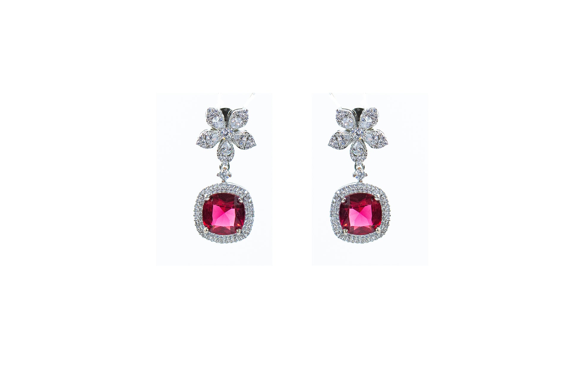 beautiful daily wear earring online