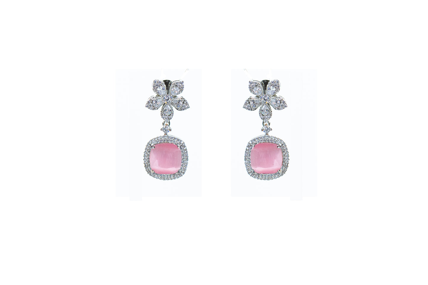 beautiful daily wear earring online