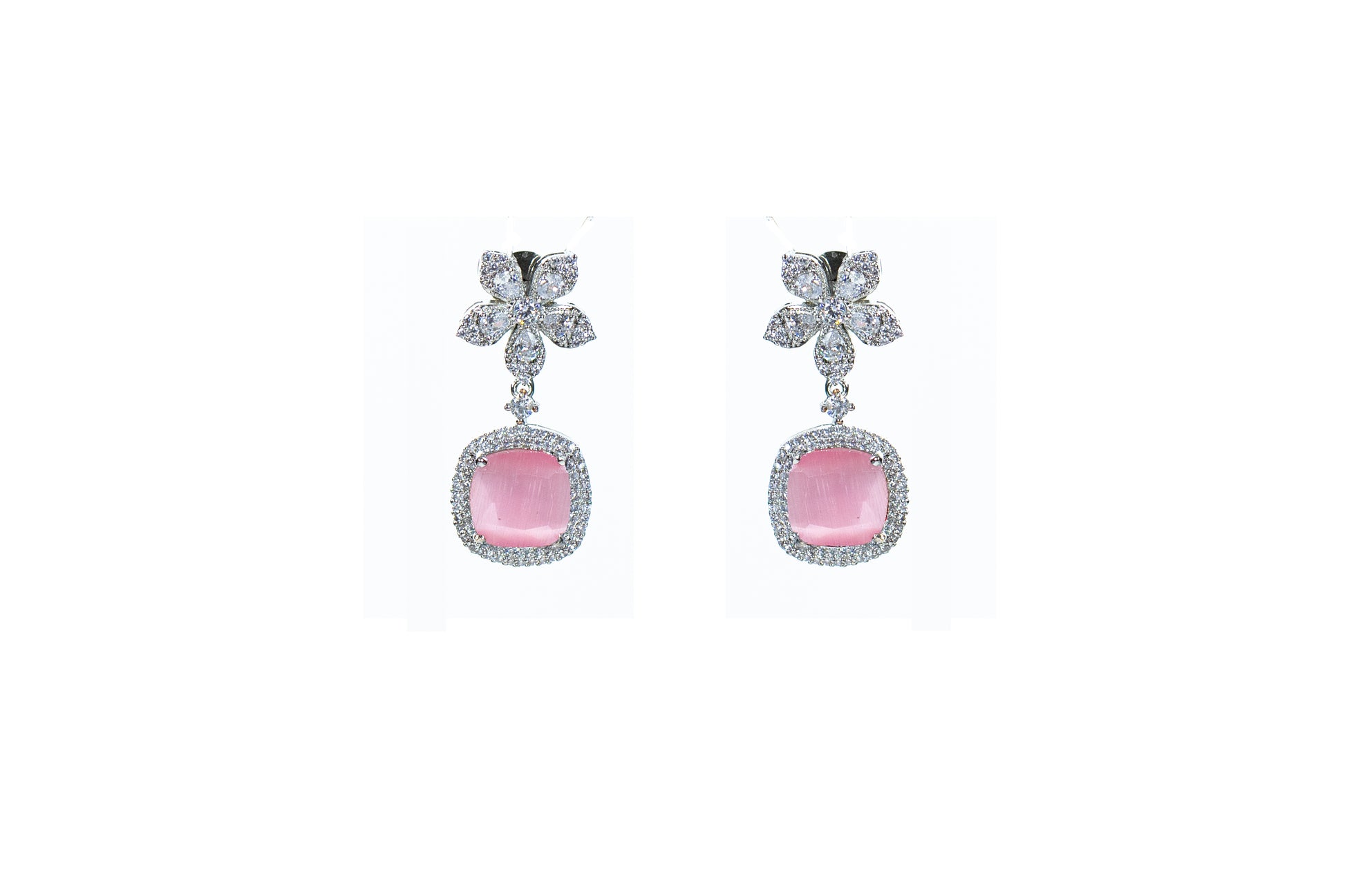 beautiful daily wear earring online