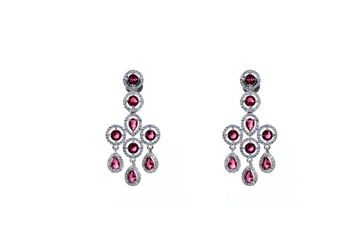 Beautiful Earring Online