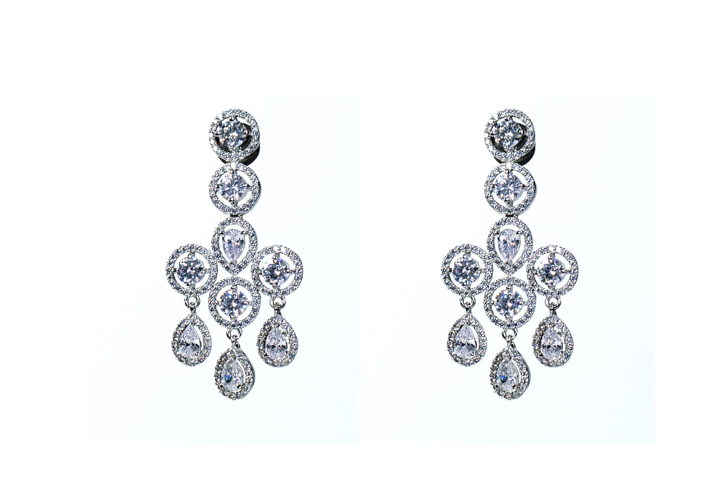 Jewellry Set For Women