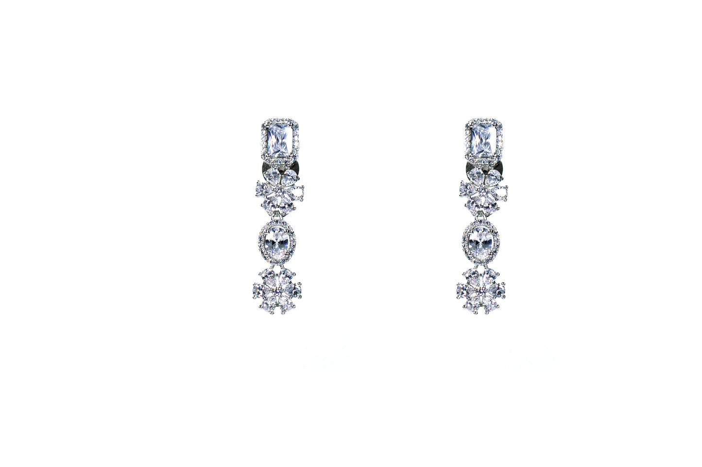 Floro pricess earring online