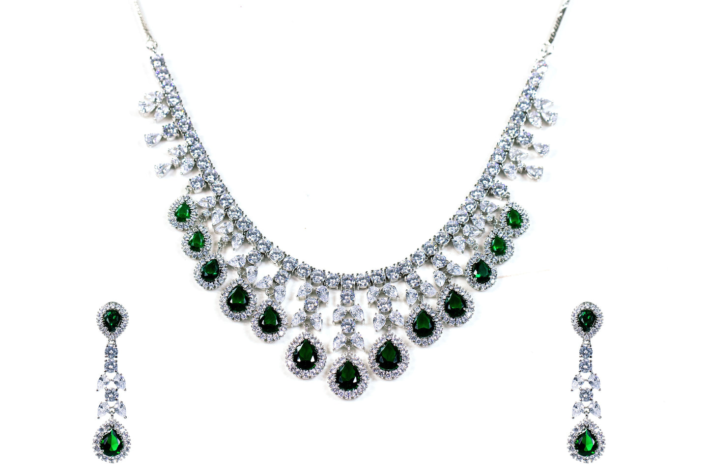 Women Necklace set Online