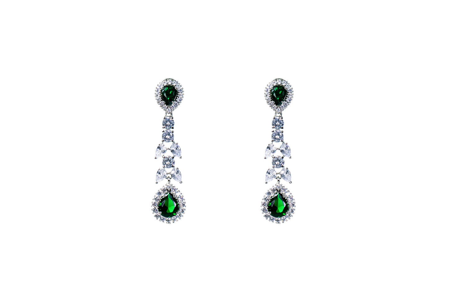 Women Earring Online