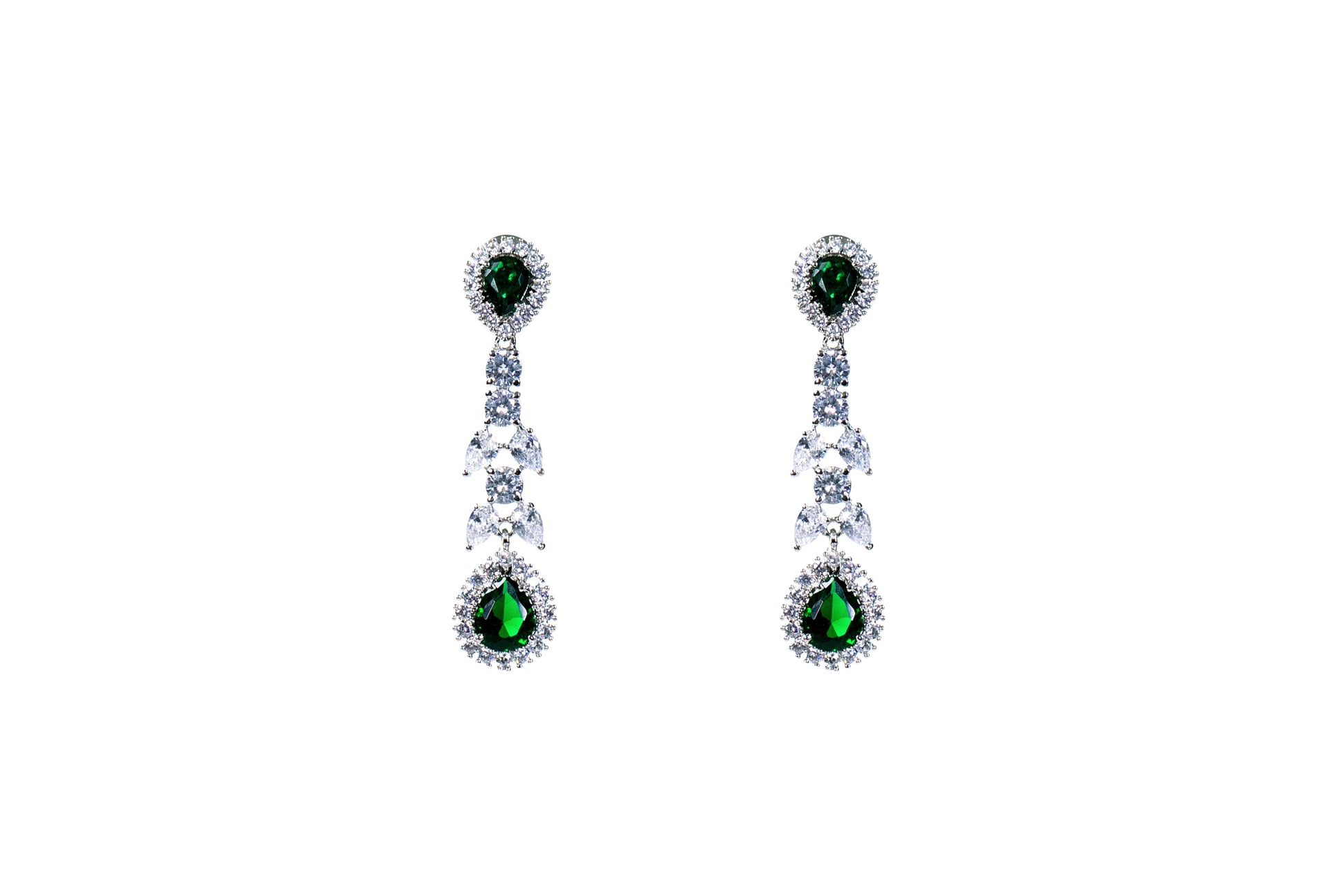 Women Earring Online