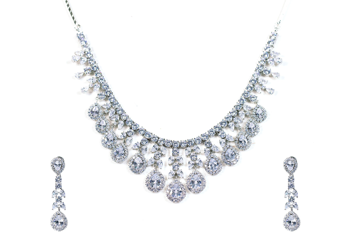 Women Necklace set Online