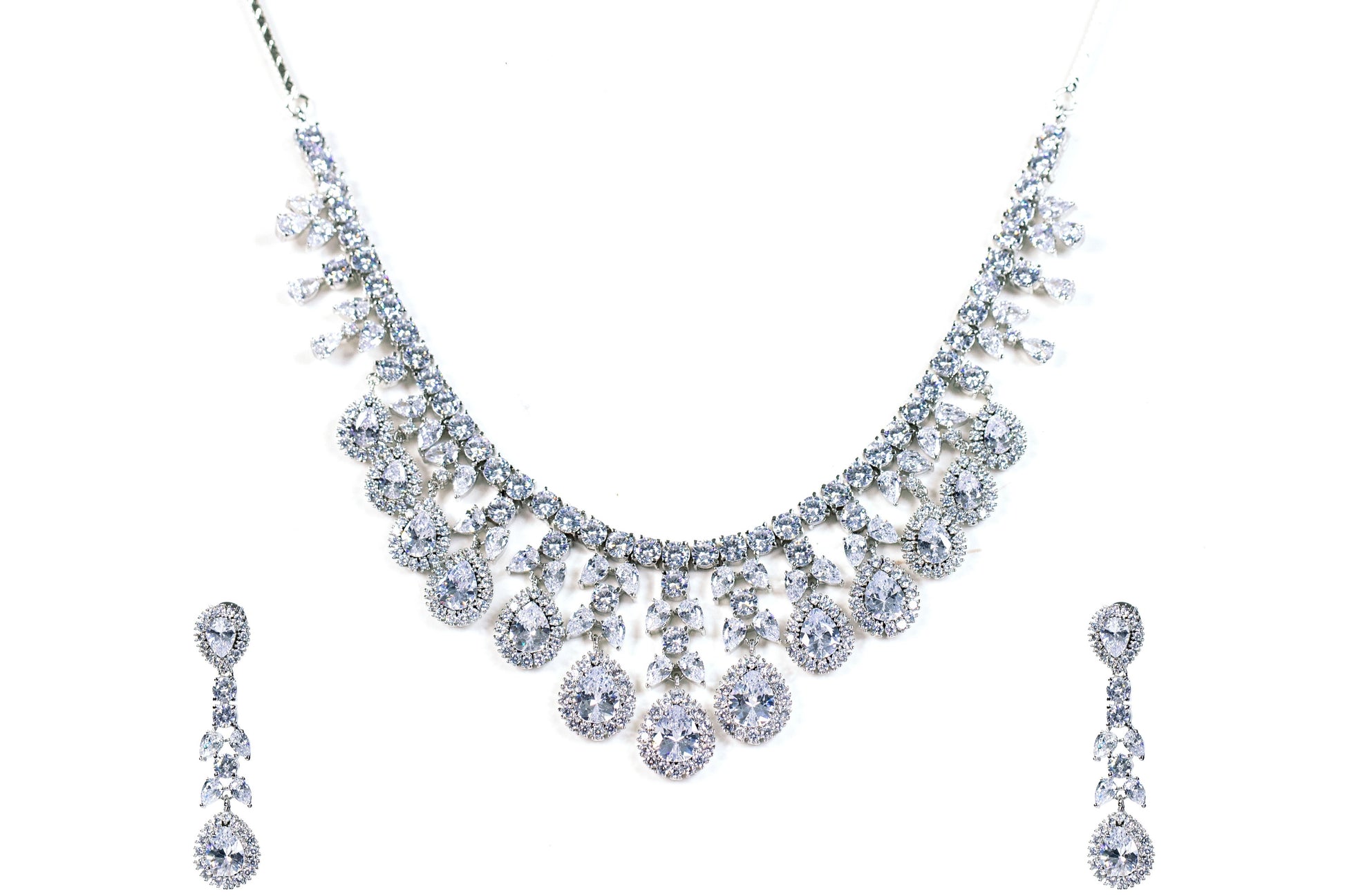 Women Necklace set Online