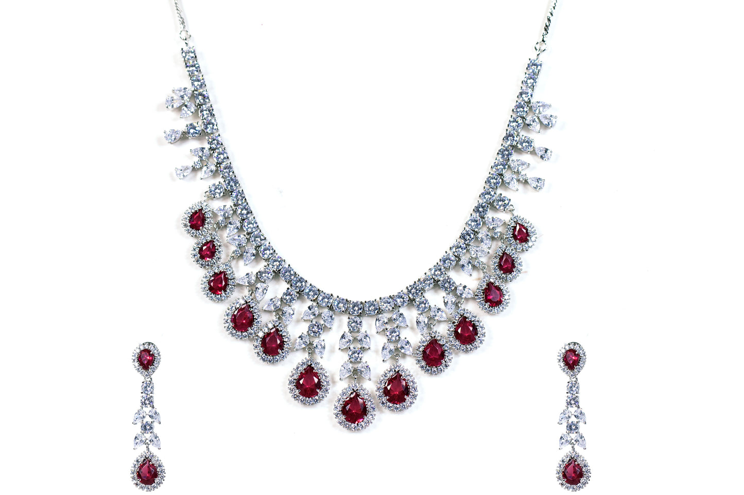 Women Necklace set Online