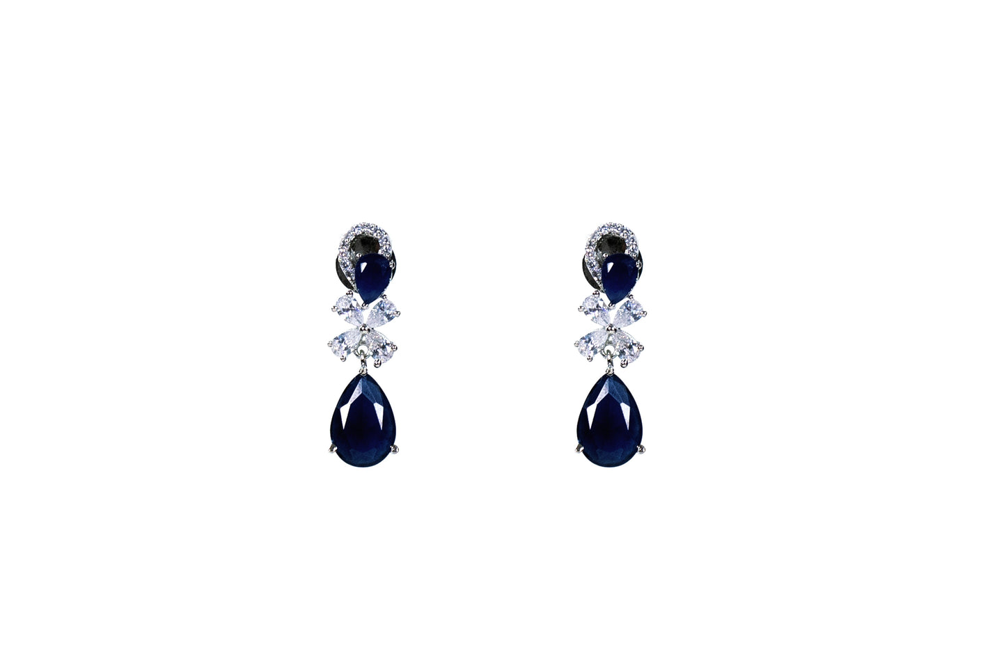 Beautiful Western Earring Online