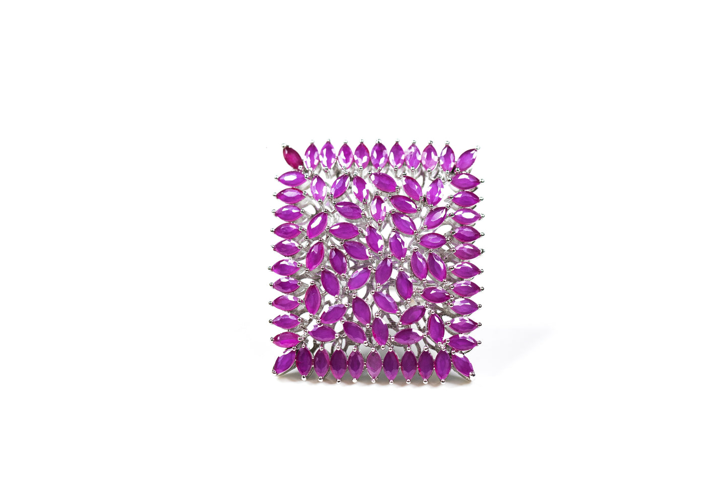 Buy statement ring Online