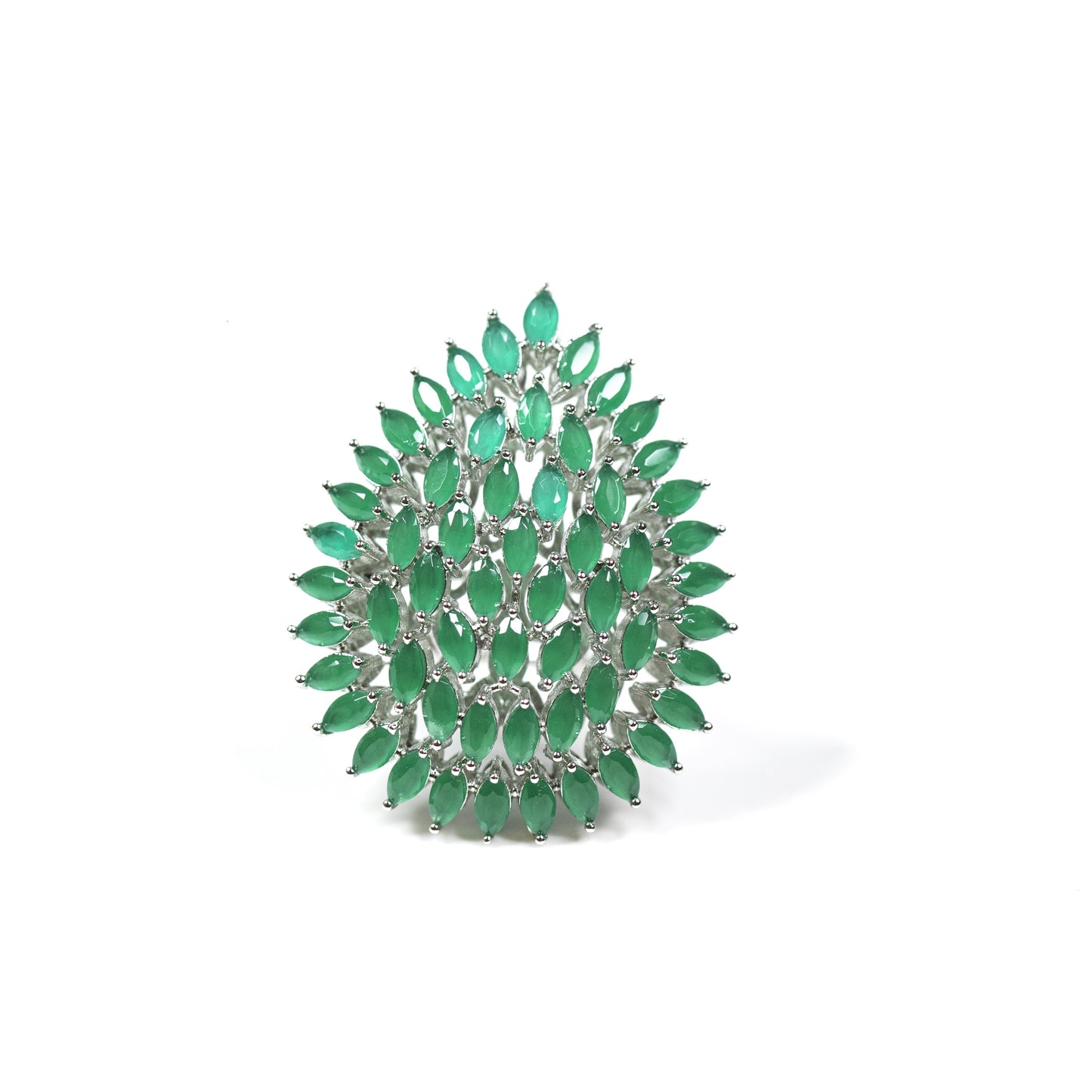 Buy Rings For Women