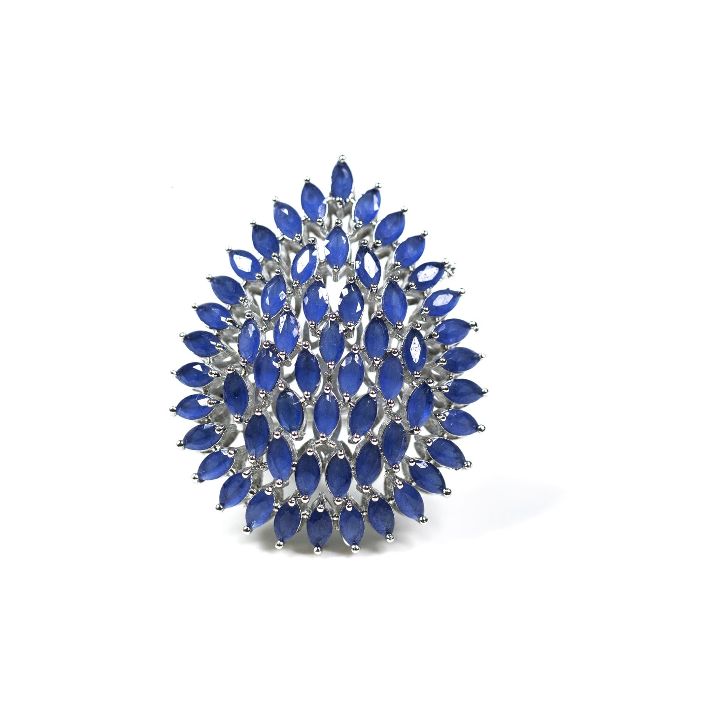 Buy Rings For Women