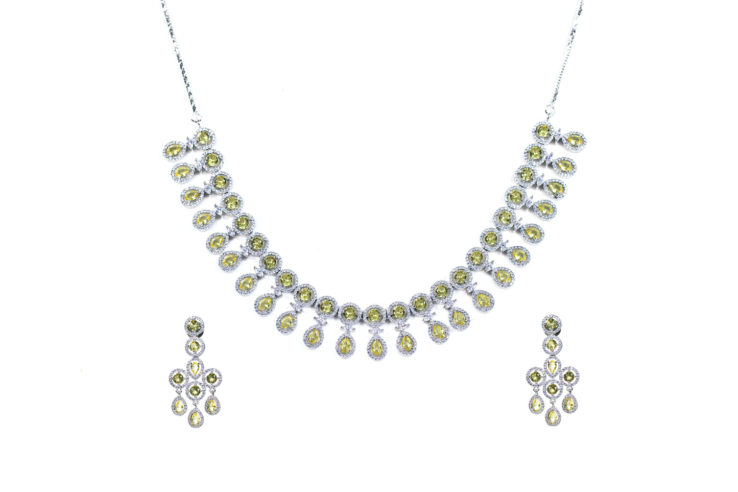 Jewellry Set For Women