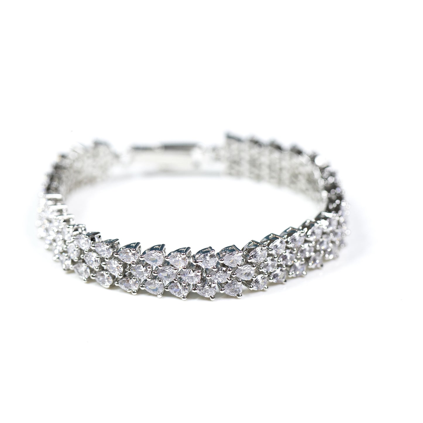 Women Bracelet Online