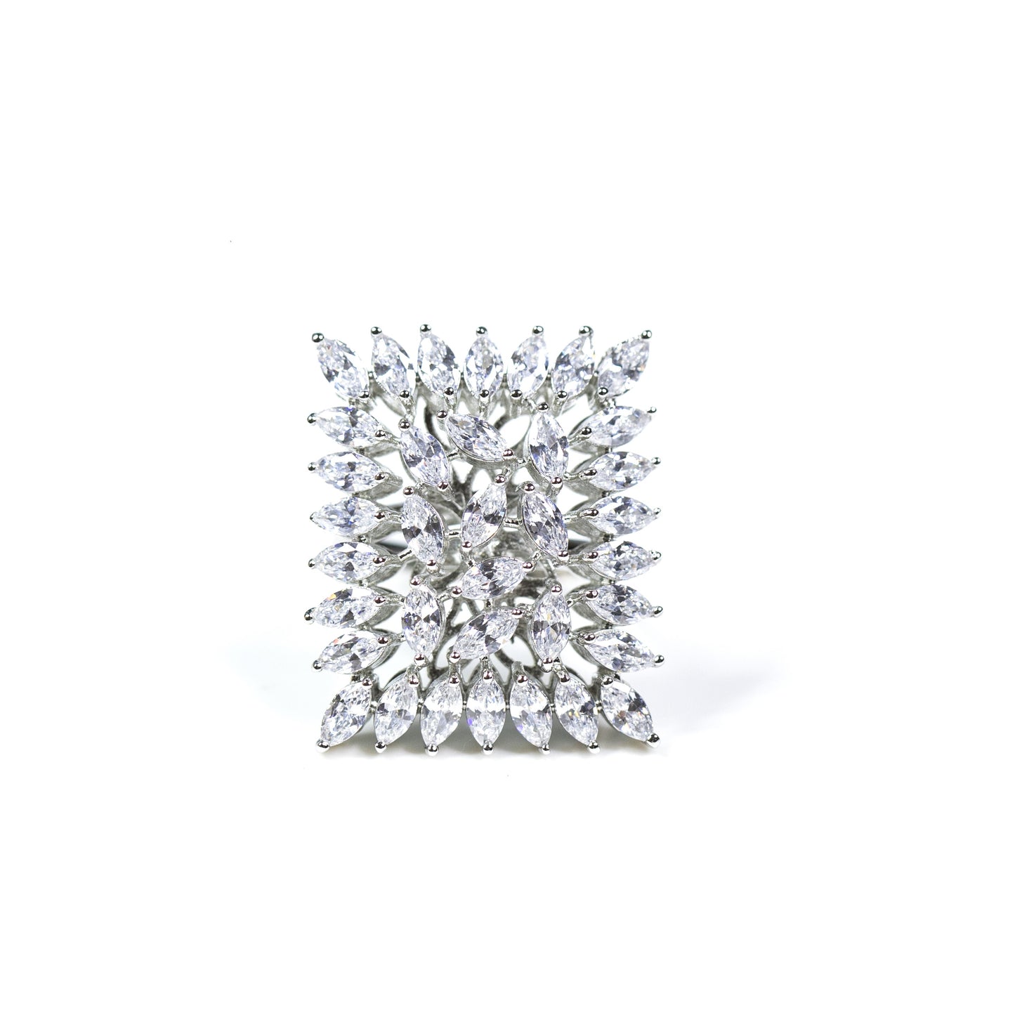 Buy statement ring Online