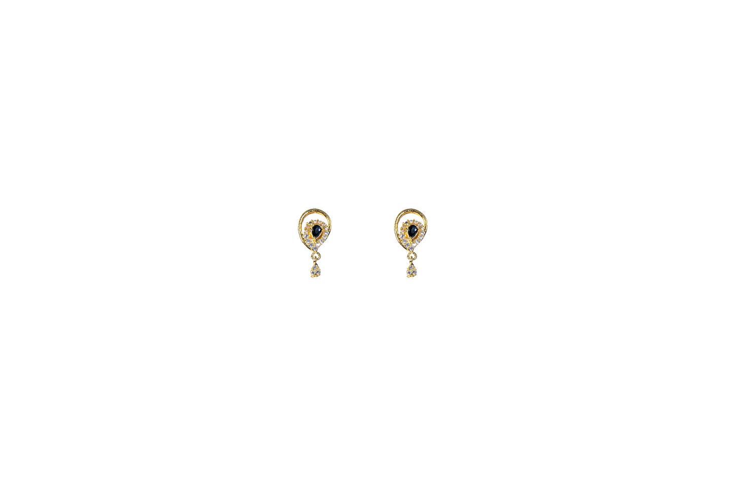 Buy Beautiful earring Online