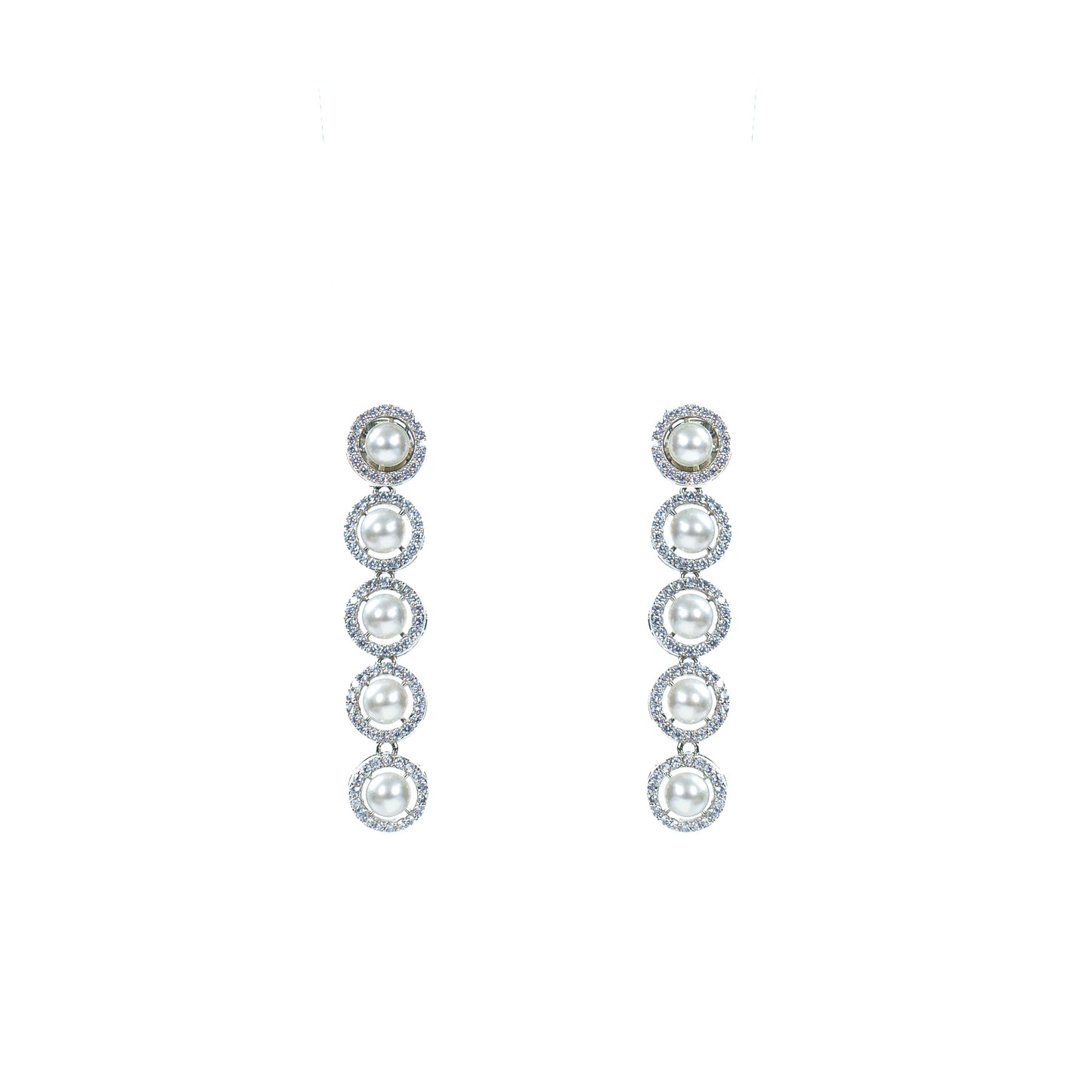 Beautiful Women's Earring Online