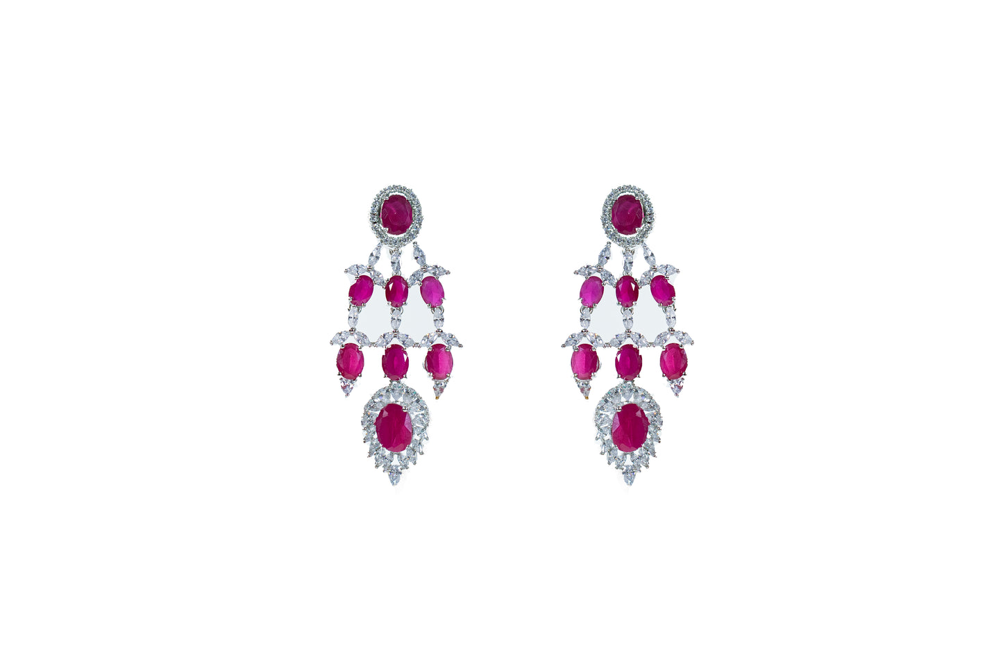 Buy bridal earring Online