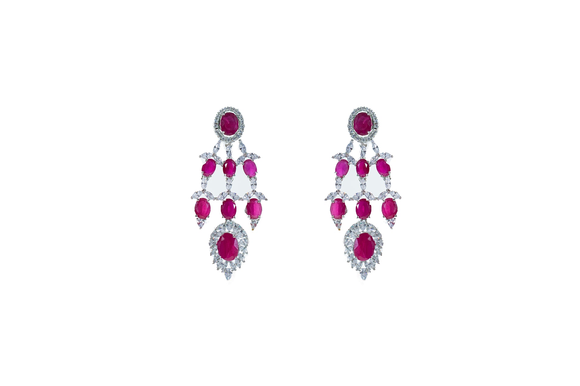 Buy bridal earring Online