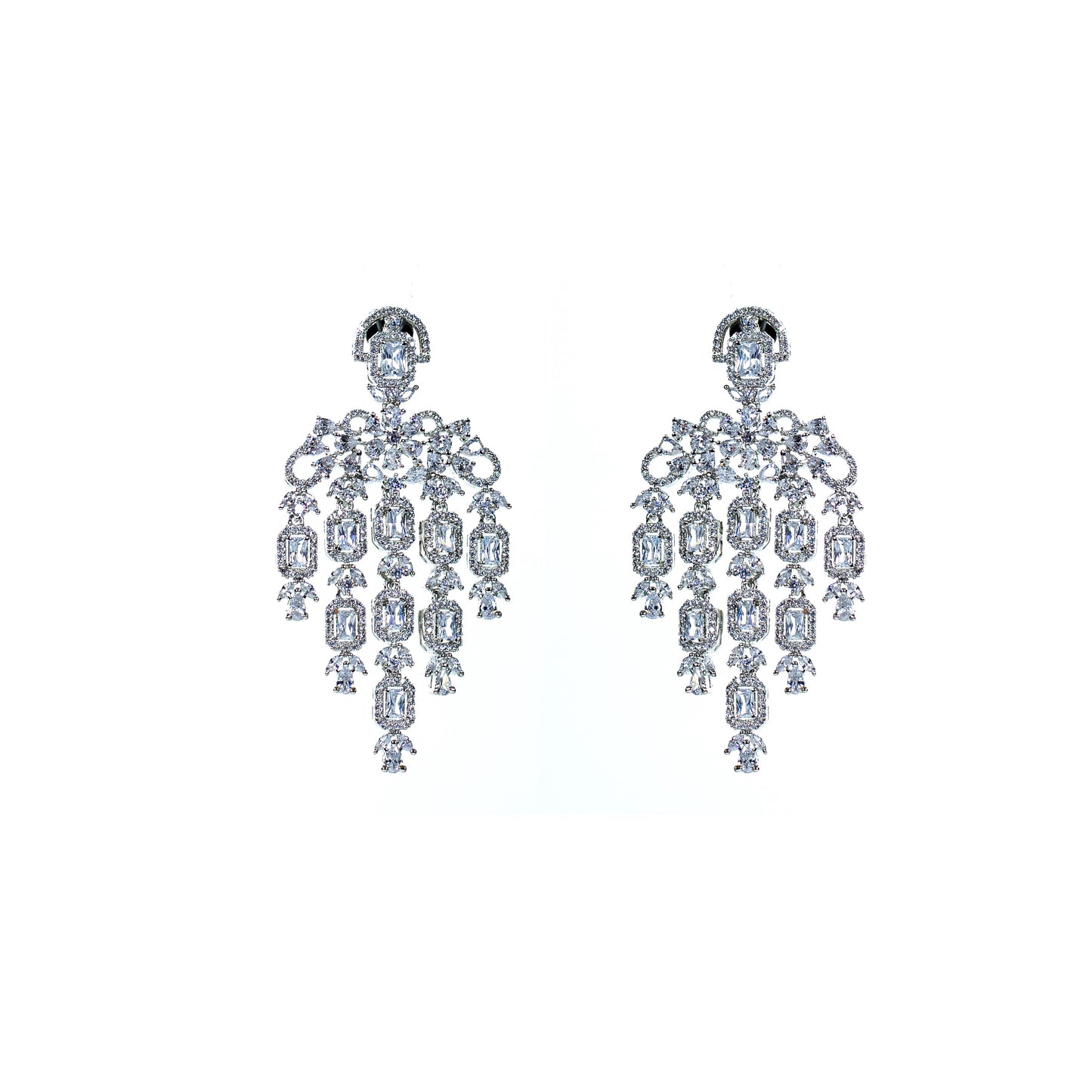 Beautiful Women's Earring Online