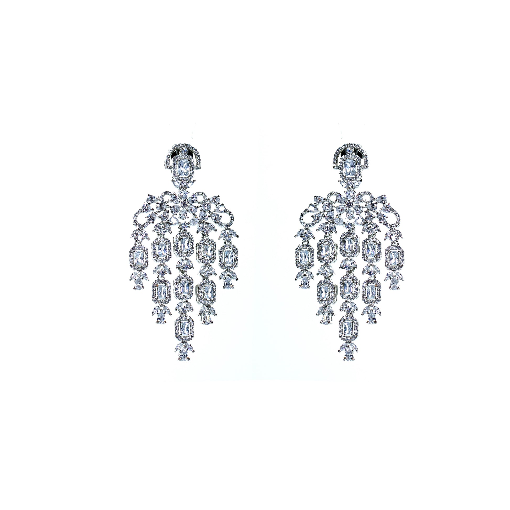 Beautiful Women's Earring Online
