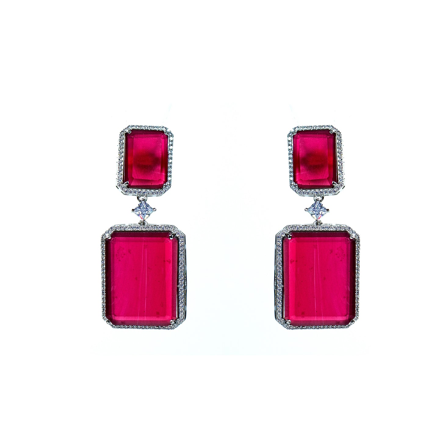 Beautiful Western Earring Online