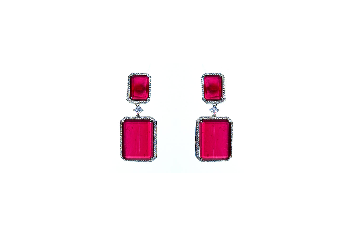 Beautiful Western Earring Online