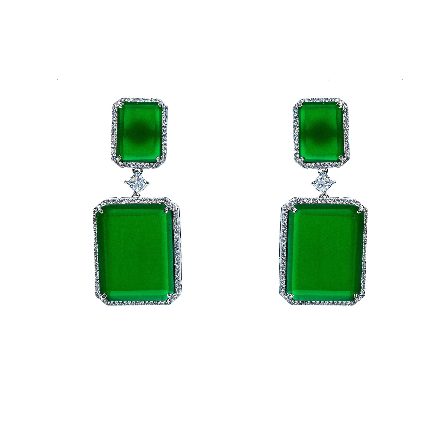 Beautiful Western Earring Online