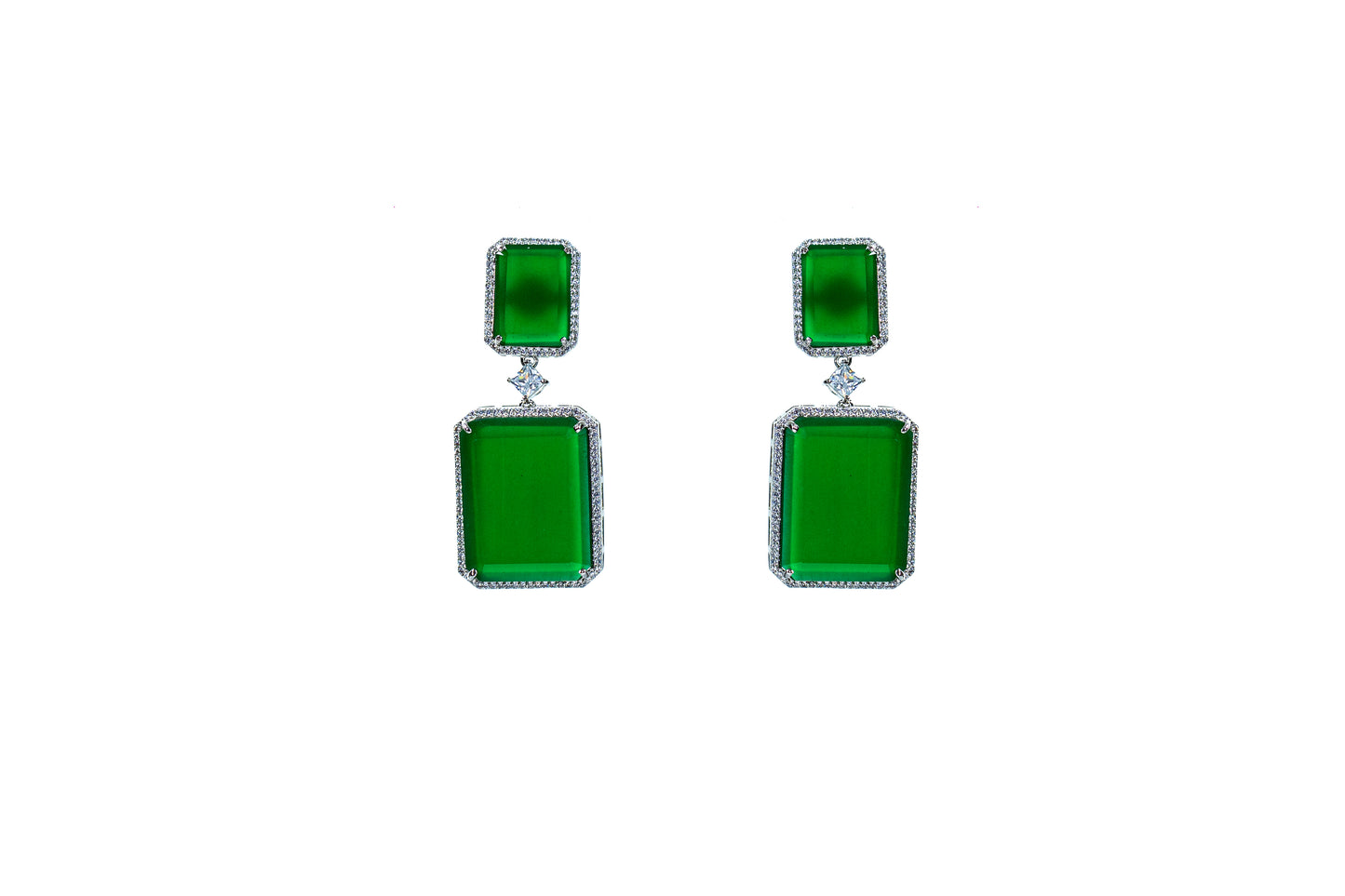 Beautiful Western Earring Online