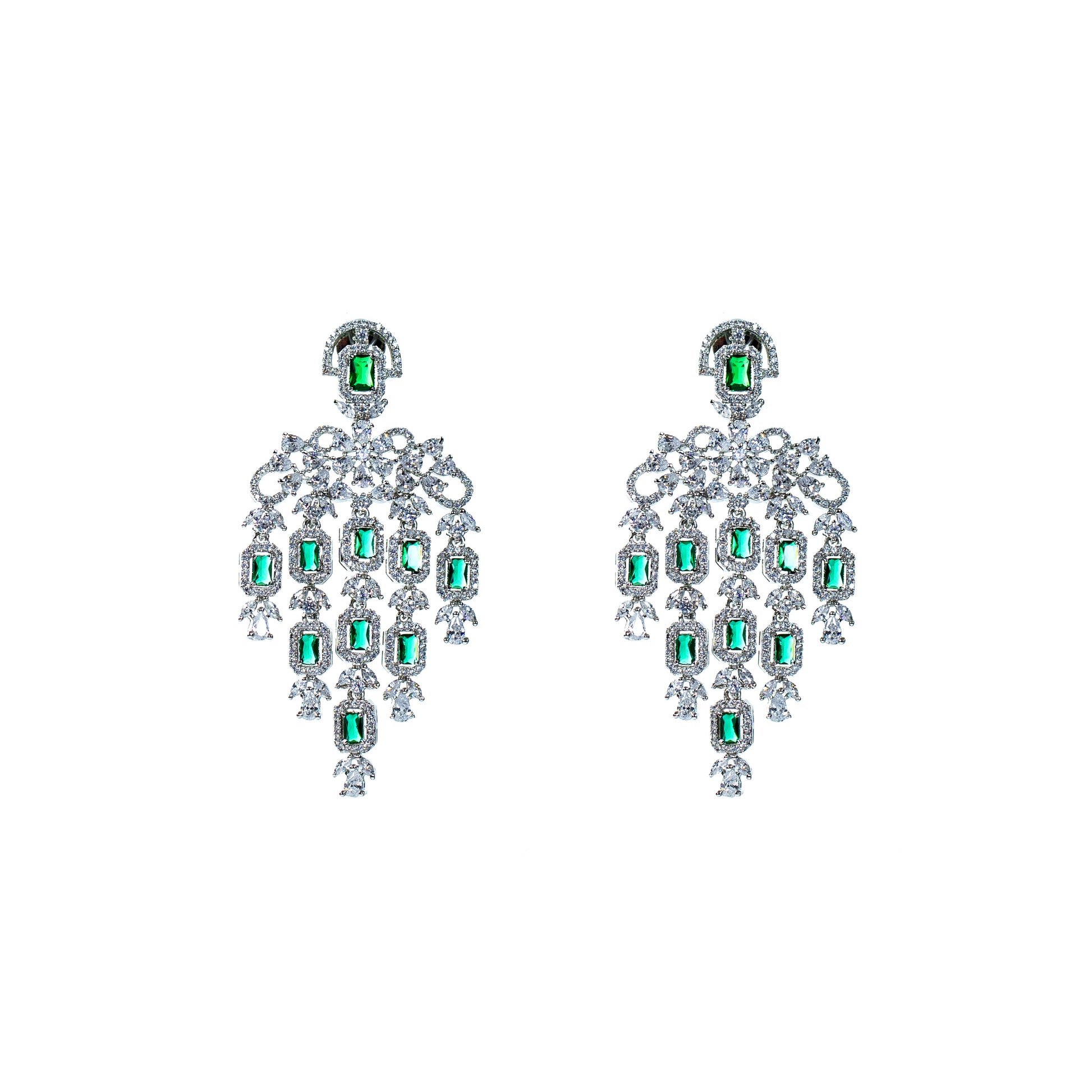 Beautiful Women's Earring Online