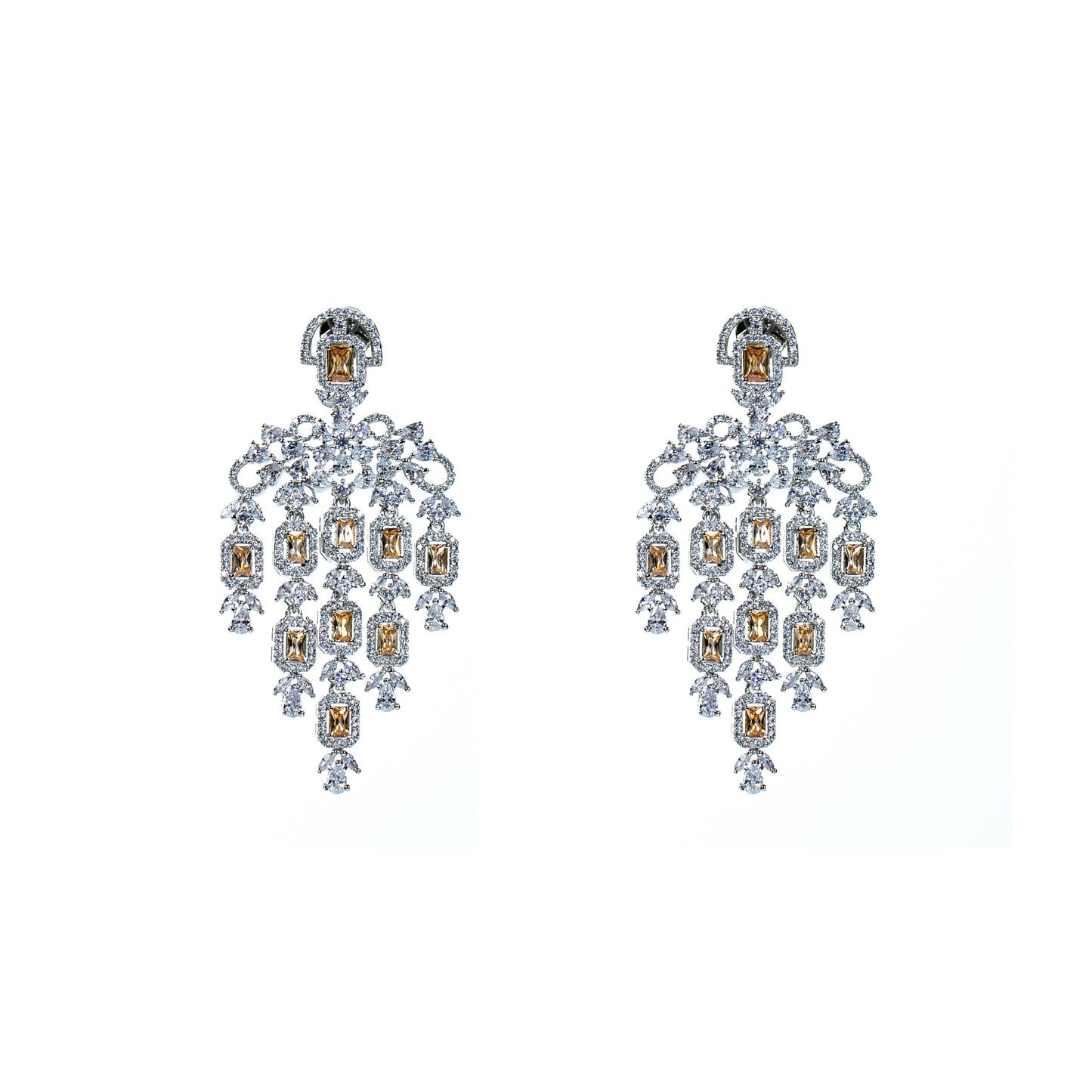 Women's Earring Online