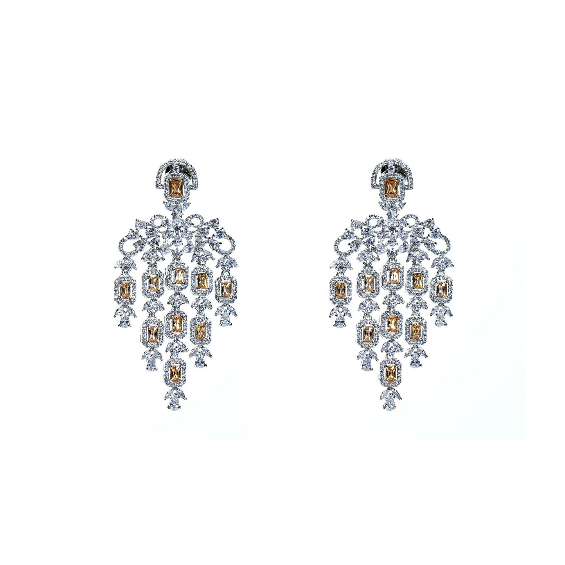 Women's Earring Online